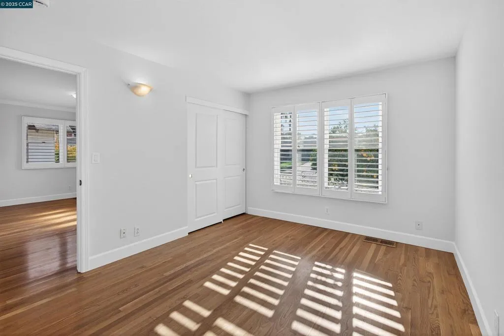 2425 Alvarado Dr, Santa Clara, California 95051 home-pic-26